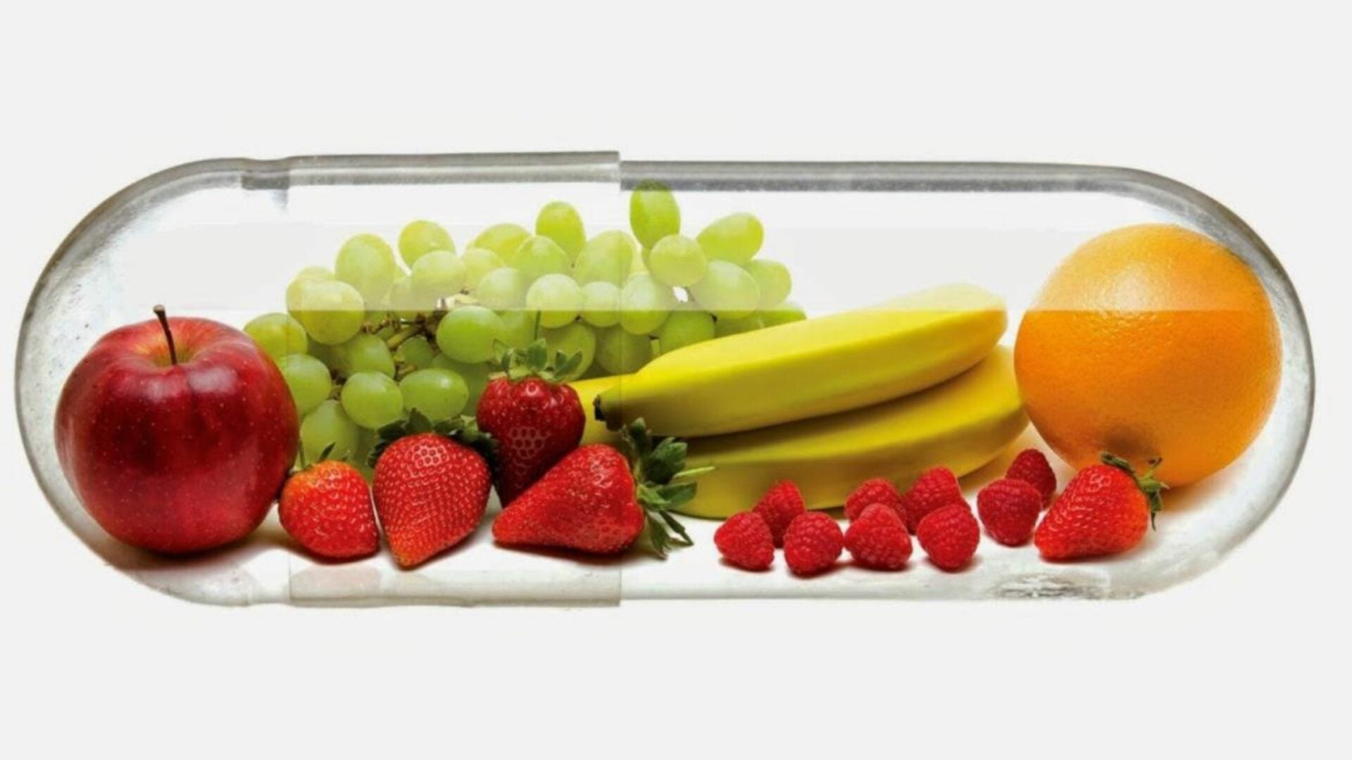 Weniger Appetit bei Hitze? So versorgst du dich trotzdem optimal mit Nährstoffen