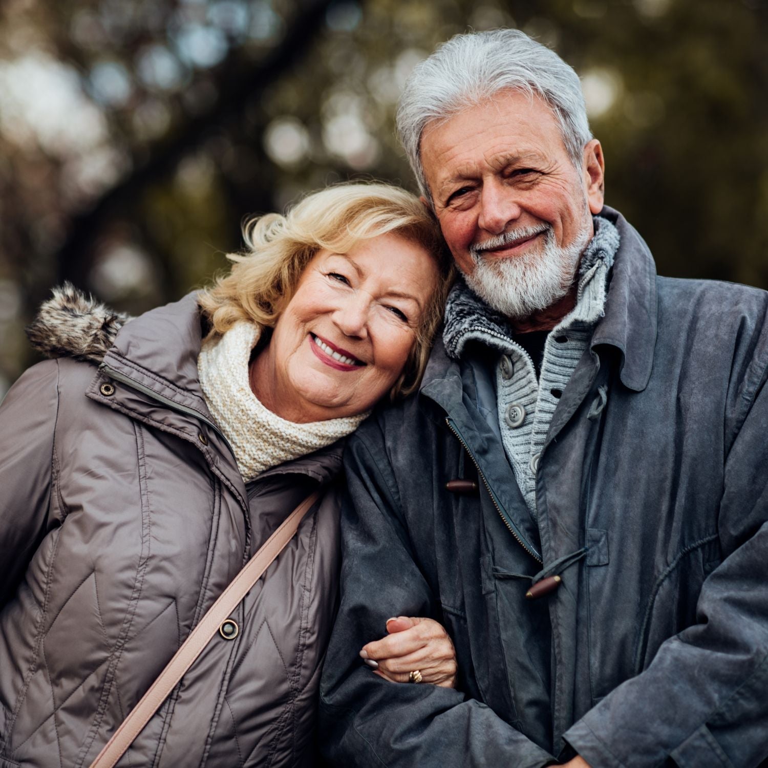 Stark durchs Jahr – Wie du dein Immunsystem gezielt unterstützen kannst“