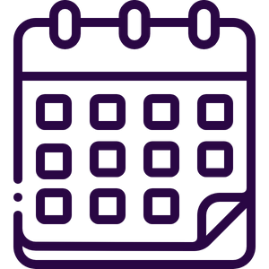 Badge Icon