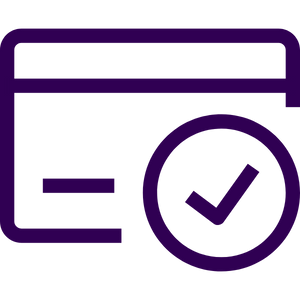 Badge Icon