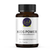 Kids Power (60 Kapseln) - Dr. Kraft Vital Shop