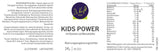 Kids Power (60 Kapseln) - Dr. Kraft Vital Shop