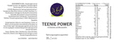 Teenie Power (60 Kapseln)