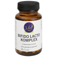 Produktbild Bifido Lacto Komplex
