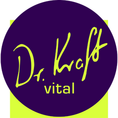 Dr. Kraft Vital Shop