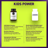 Kids Power (60 Kapseln)